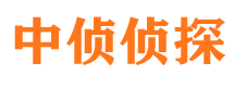 德宏市侦探公司